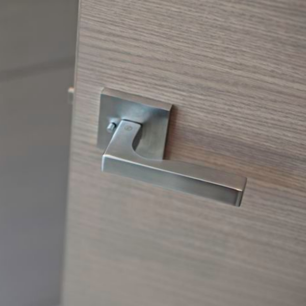 KEYLINE - Image 3