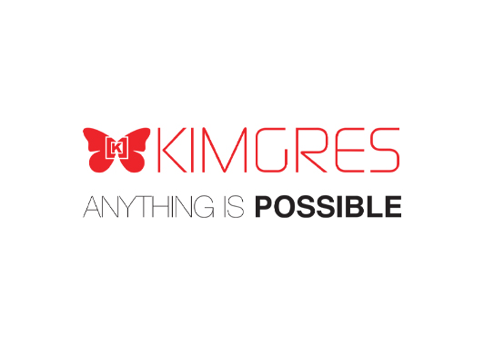 KIMGRES - TILES