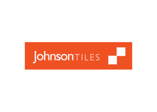 JONHSON TILES - TILES