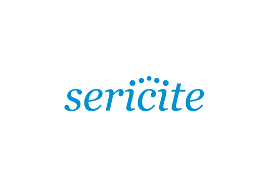 SERICITE - SANITARY WARES