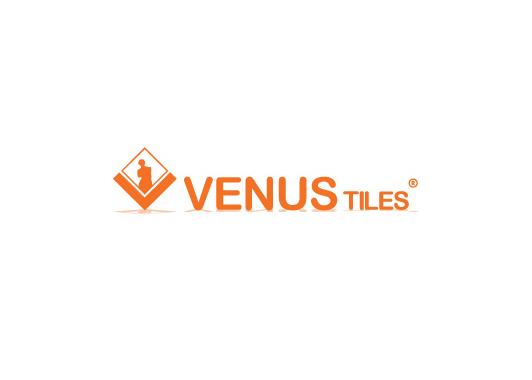 VENUS - TILES