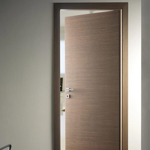 VENEER DOOR - Image 4