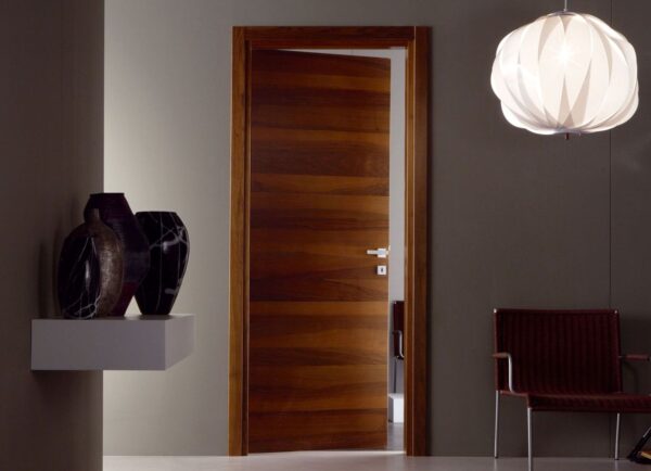 VENEER DOOR - Image 5