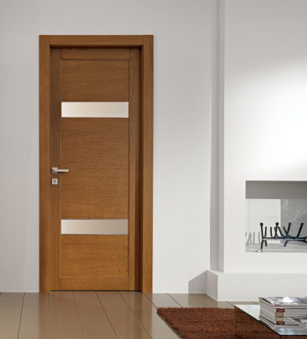 VENEER DOOR - Image 6
