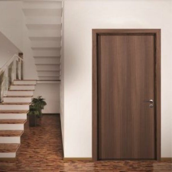 VENEER DOOR - Image 2
