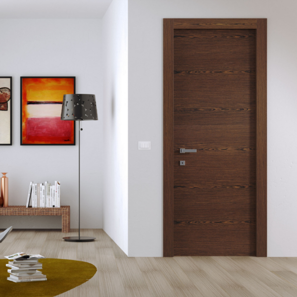 VENEER DOOR - Image 3
