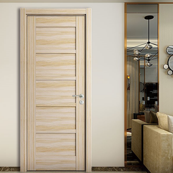 VENEER DOOR - Image 8