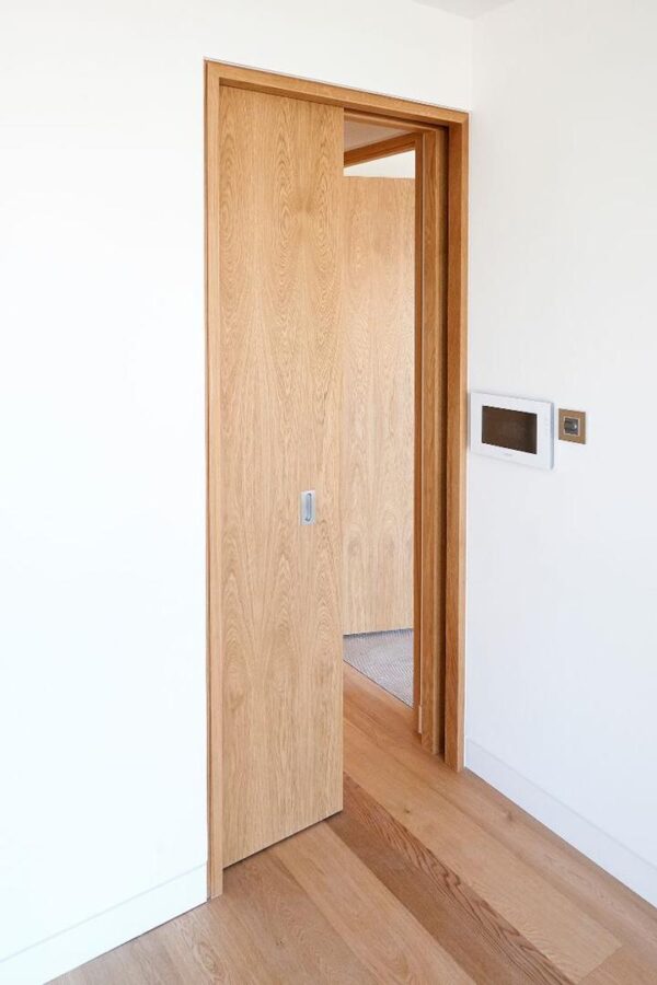 VENEER DOOR - Image 10