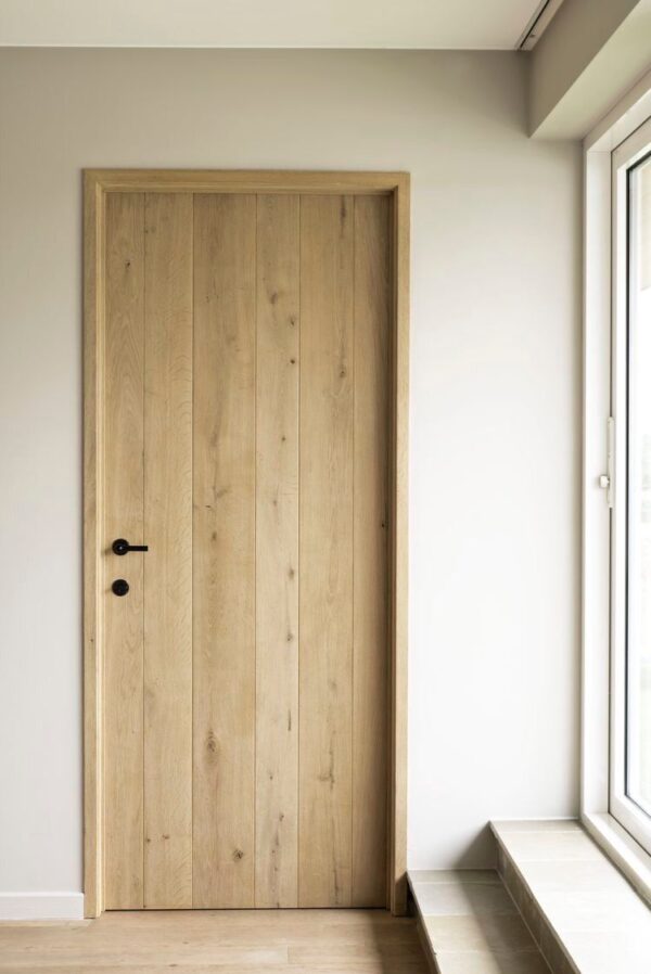 VENEER DOOR - Image 9