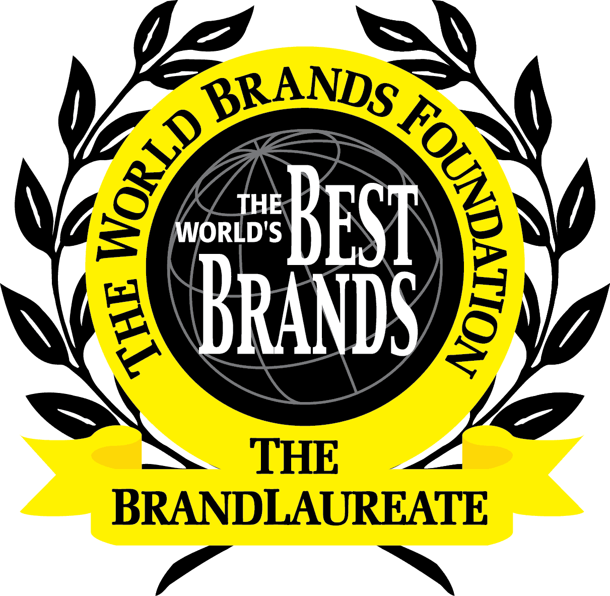 logo (banner _ awards page)