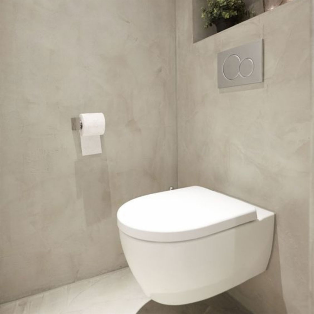 Caravaggio - Image 3