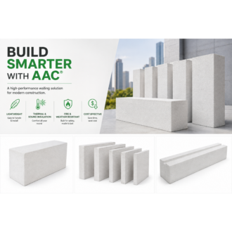 AAC